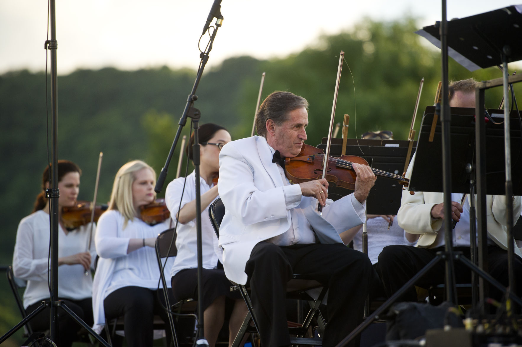 Minnesota Orchestra
